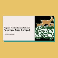 Program-Pemberdayaan-Tayem-Timur